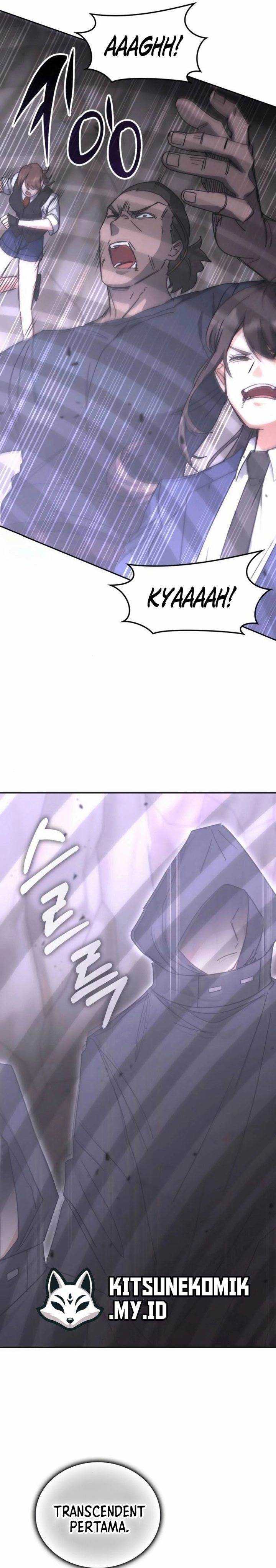 image-komik-transcension-academy-chapter-174-29/35