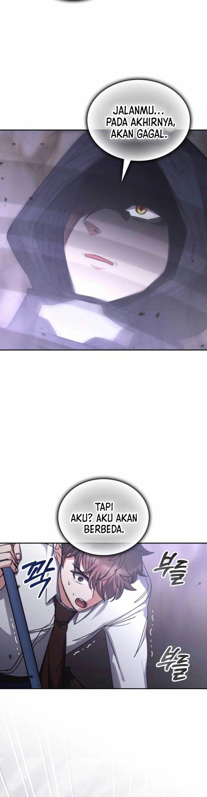 image-komik-transcension-academy-chapter-174-30/35