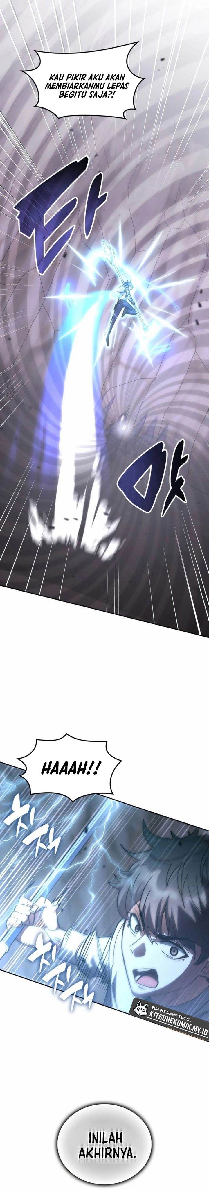 image-komik-transcension-academy-chapter-174-31/35