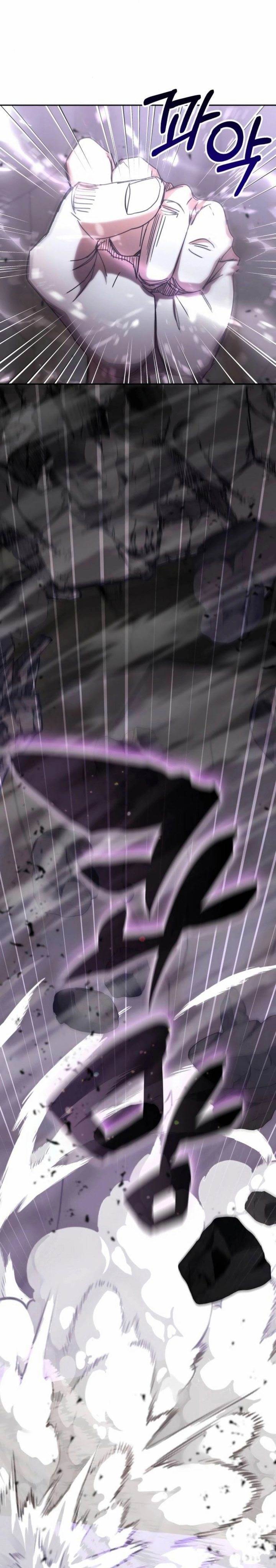 image-komik-transcension-academy-chapter-174-32/35