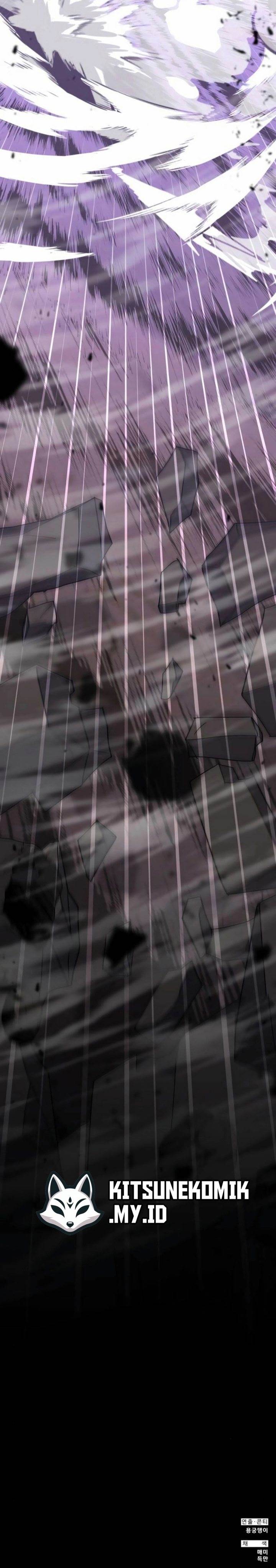 image-komik-transcension-academy-chapter-174-33/35