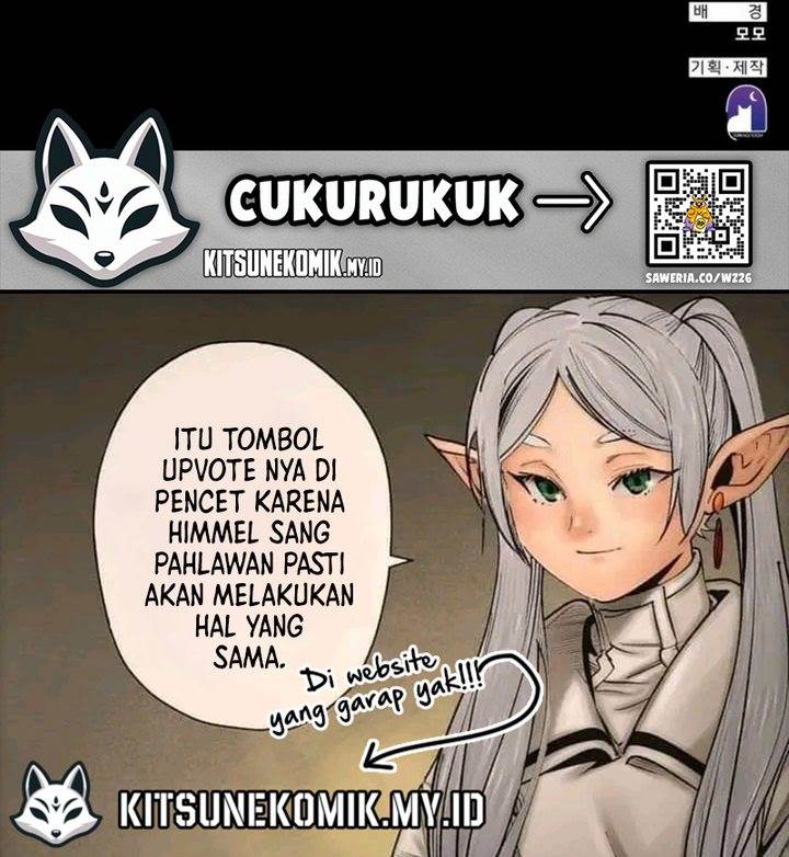 image-komik-transcension-academy-chapter-174-34/35