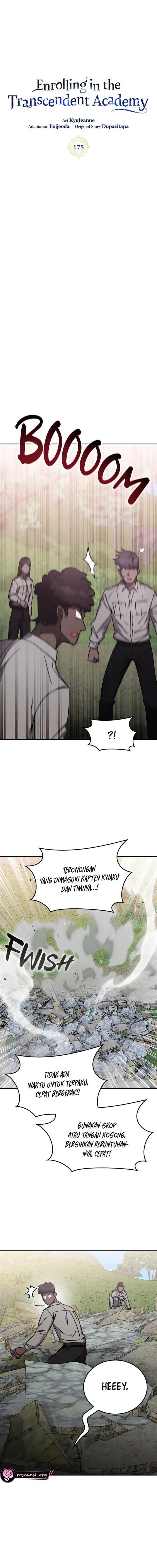 image-komik-transcension-academy-chapter-175-0/16