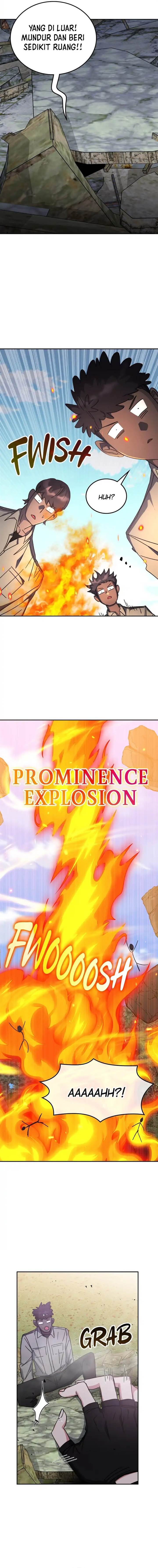 image-komik-transcension-academy-chapter-175-1/16