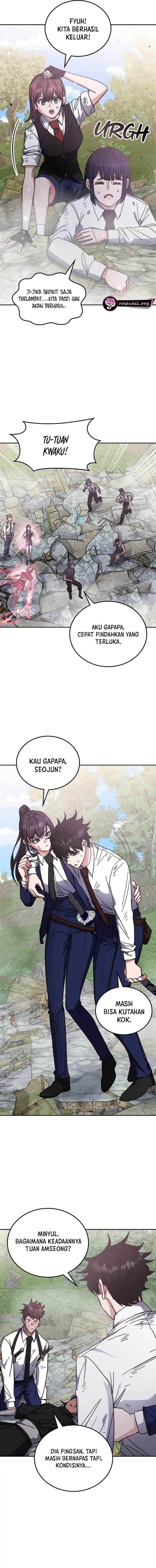 image-komik-transcension-academy-chapter-175-2/16