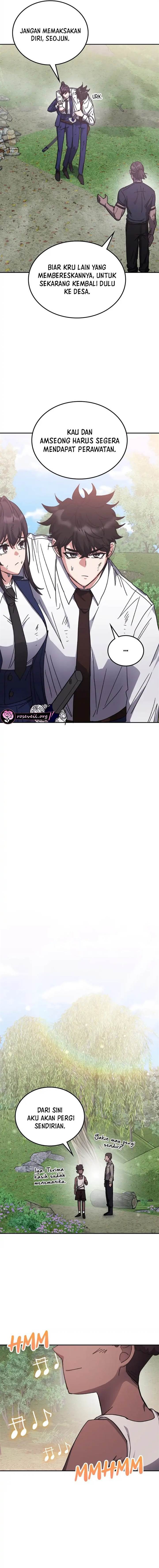 image-komik-transcension-academy-chapter-175-3/16