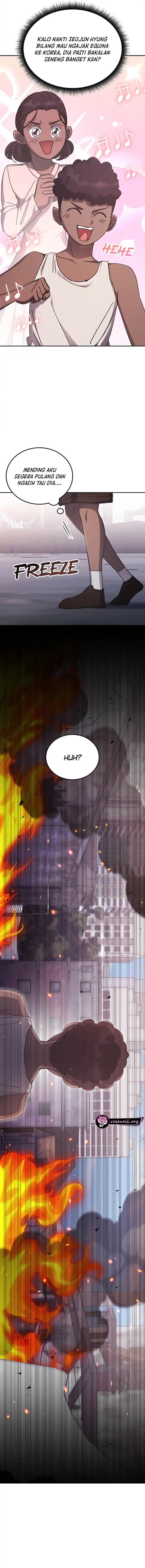 image-komik-transcension-academy-chapter-175-4/16