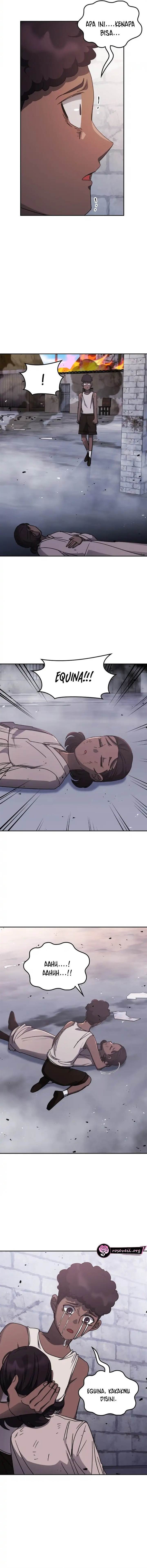 image-komik-transcension-academy-chapter-175-5/16