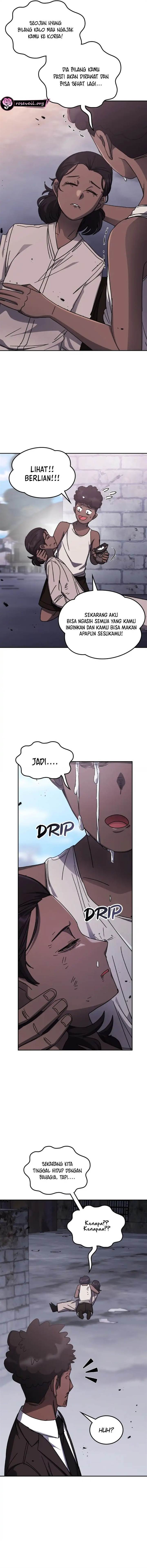 image-komik-transcension-academy-chapter-175-6/16