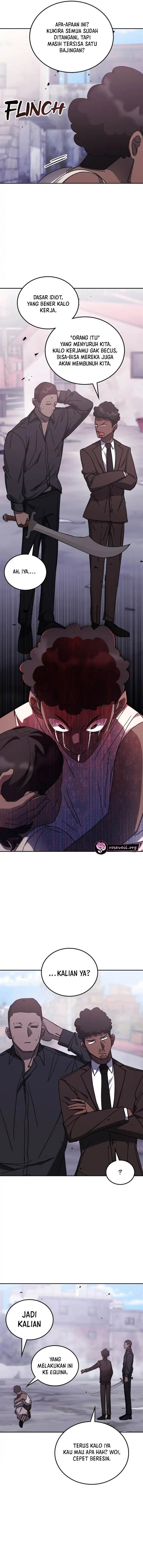 image-komik-transcension-academy-chapter-175-7/16