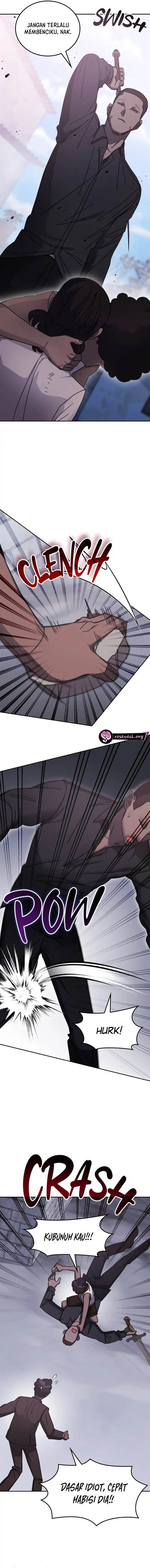 image-komik-transcension-academy-chapter-175-8/16