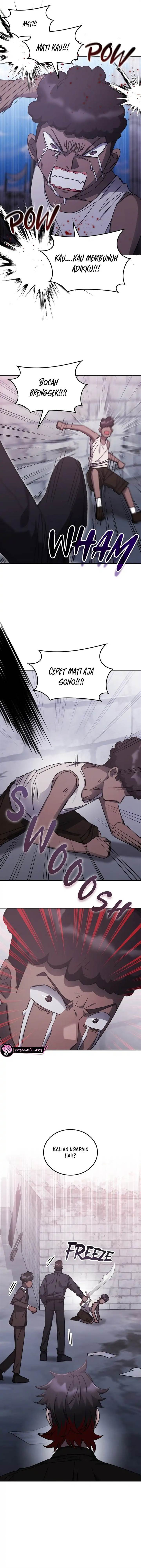 image-komik-transcension-academy-chapter-175-9/16