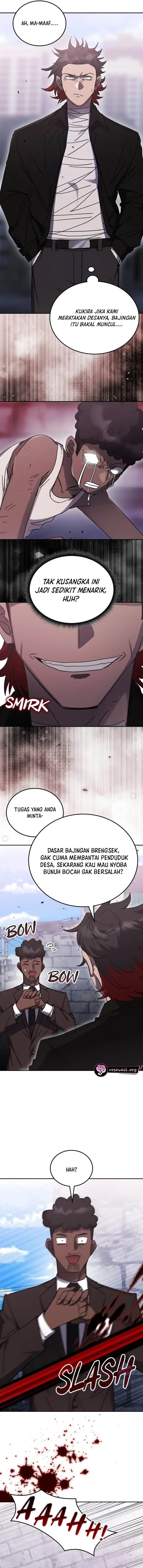 image-komik-transcension-academy-chapter-175-10/16