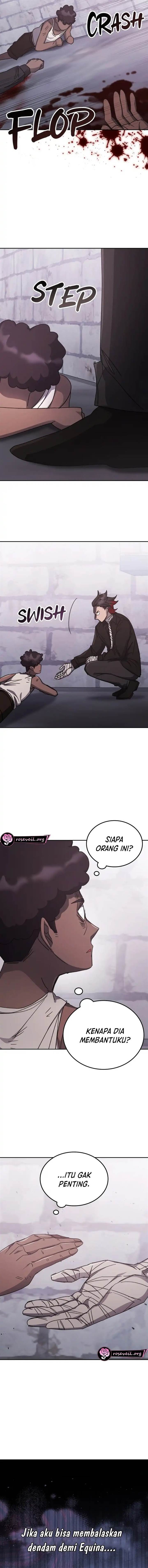 image-komik-transcension-academy-chapter-175-11/16