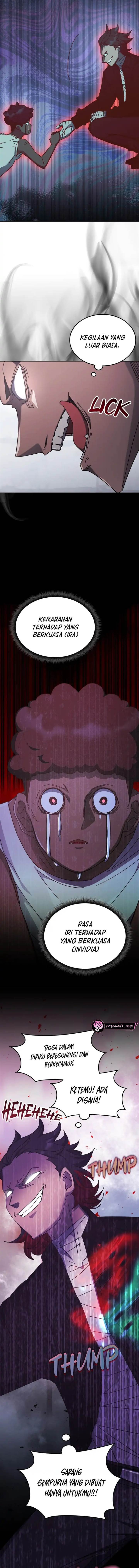 image-komik-transcension-academy-chapter-175-12/16