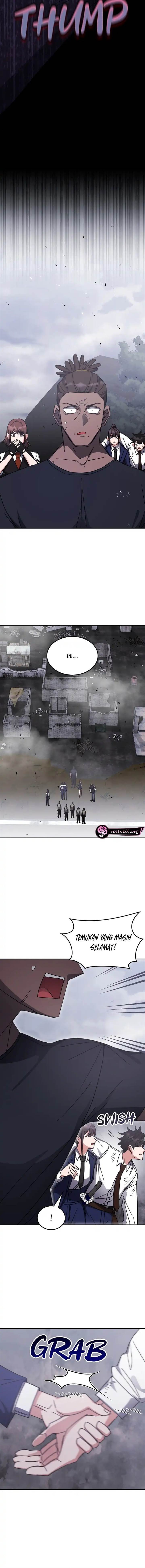 image-komik-transcension-academy-chapter-175-13/16