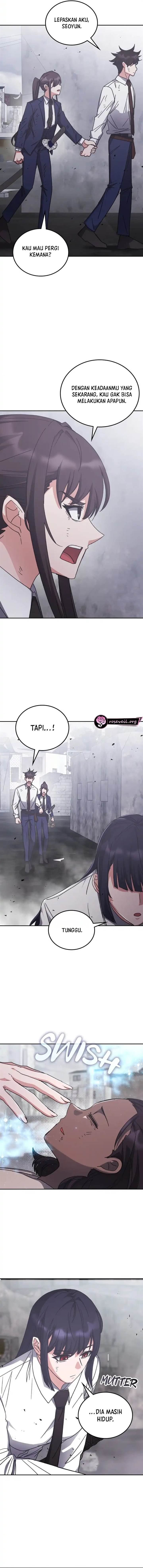 image-komik-transcension-academy-chapter-175-14/16