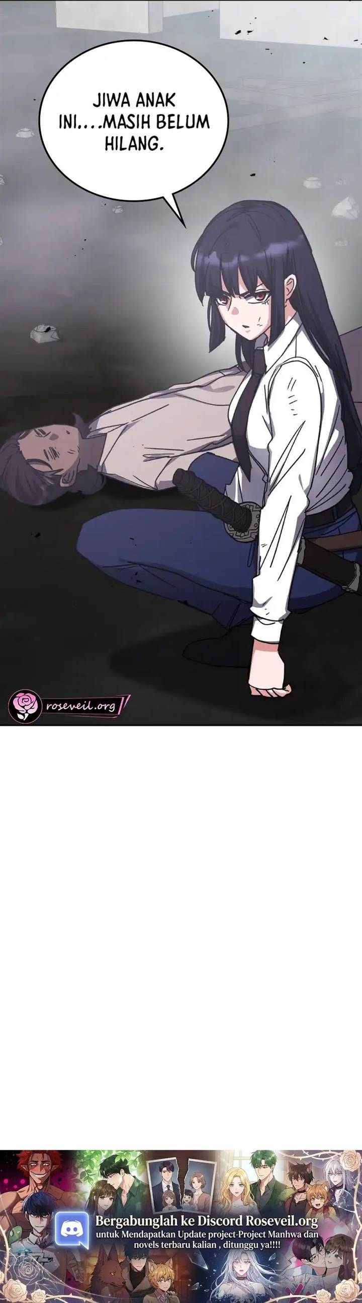 image-komik-transcension-academy-chapter-175-15/16