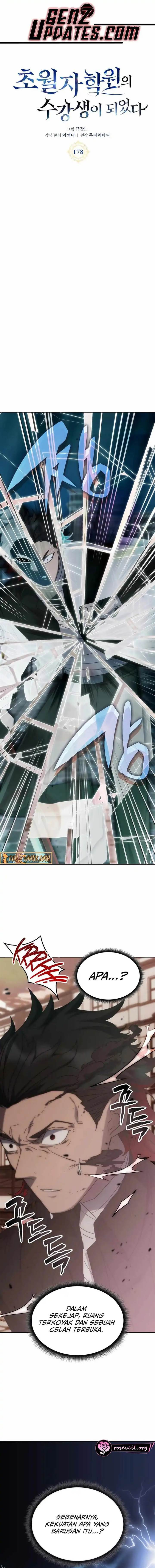 image-komik-transcension-academy-chapter-178-0/25