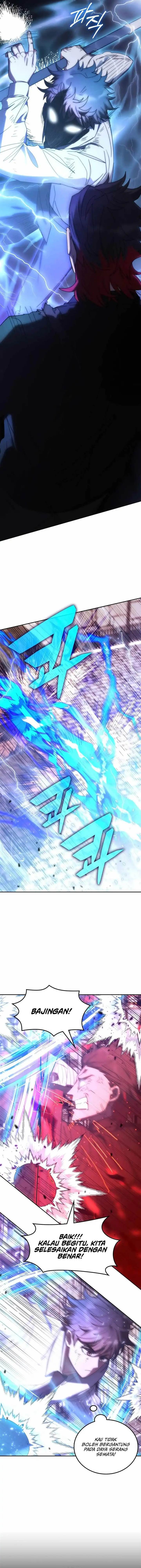 image-komik-transcension-academy-chapter-178-1/25