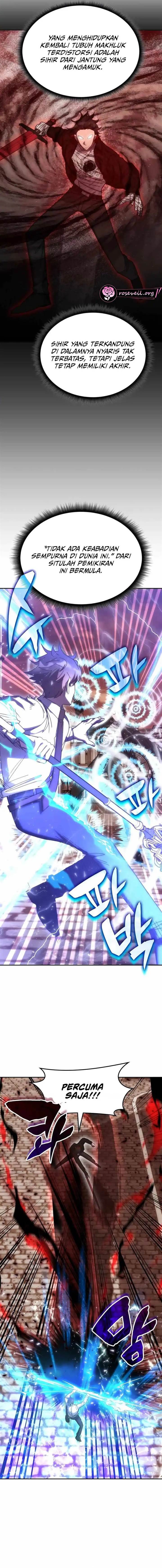 image-komik-transcension-academy-chapter-178-2/25