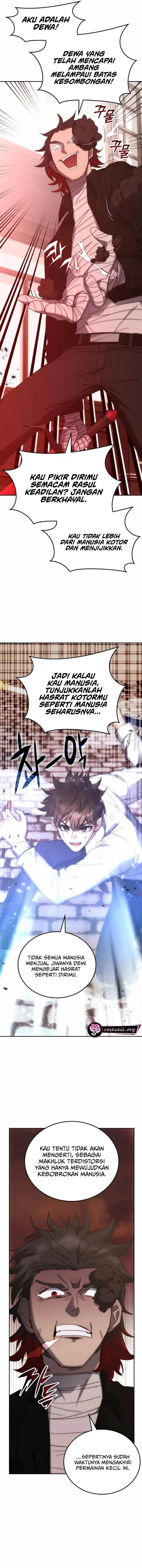 image-komik-transcension-academy-chapter-178-3/25