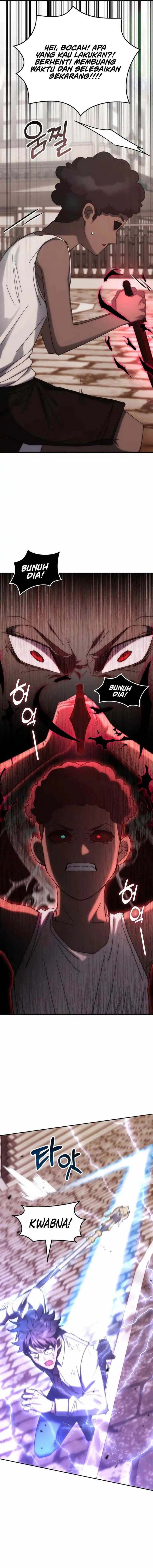 image-komik-transcension-academy-chapter-178-4/25