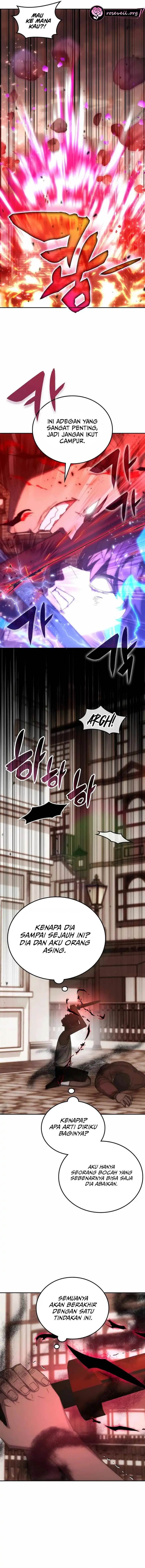 image-komik-transcension-academy-chapter-178-5/25