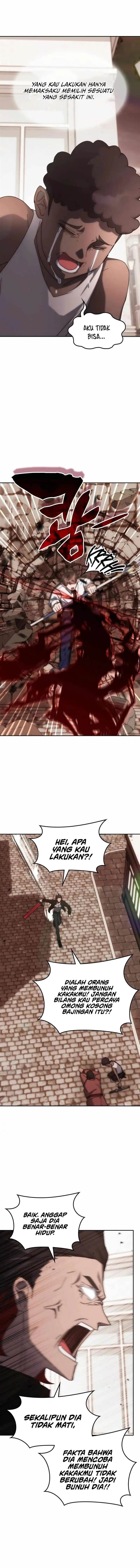 image-komik-transcension-academy-chapter-178-7/25