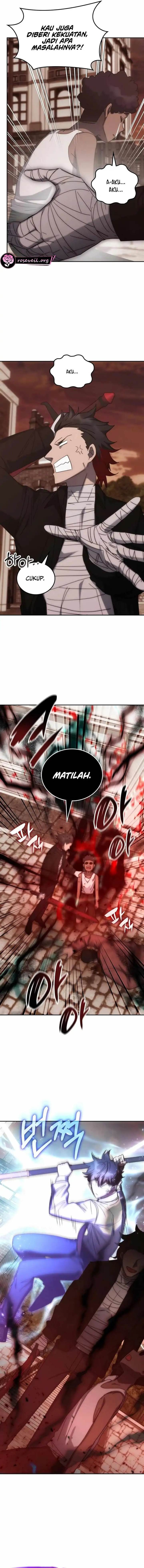 image-komik-transcension-academy-chapter-178-8/25