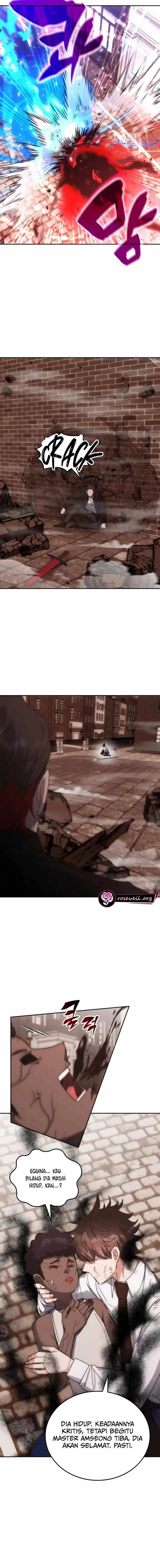 image-komik-transcension-academy-chapter-178-9/25
