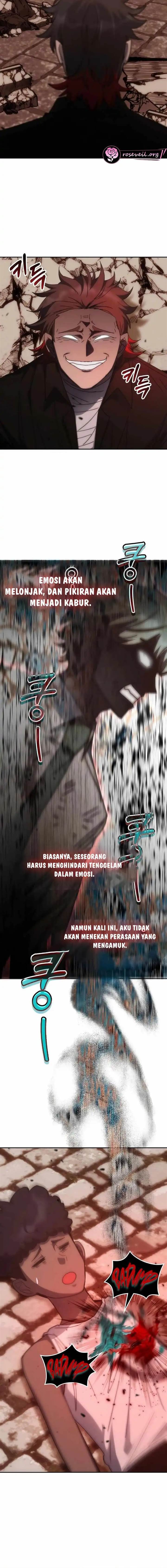 image-komik-transcension-academy-chapter-178-11/25