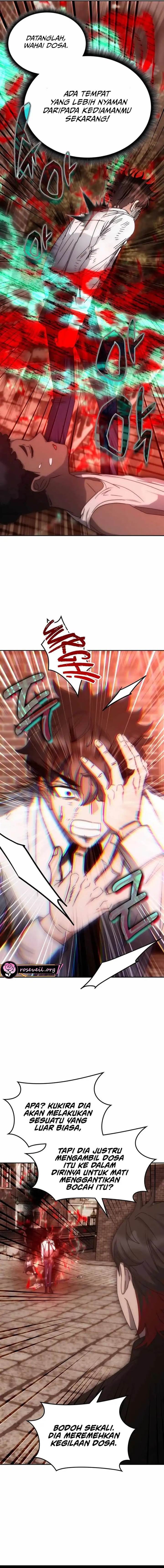image-komik-transcension-academy-chapter-178-12/25