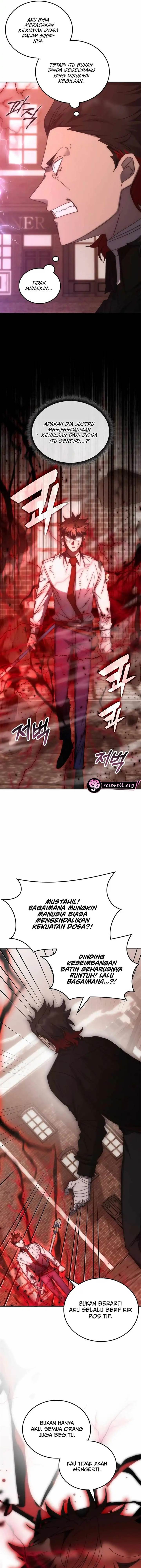 image-komik-transcension-academy-chapter-178-14/25