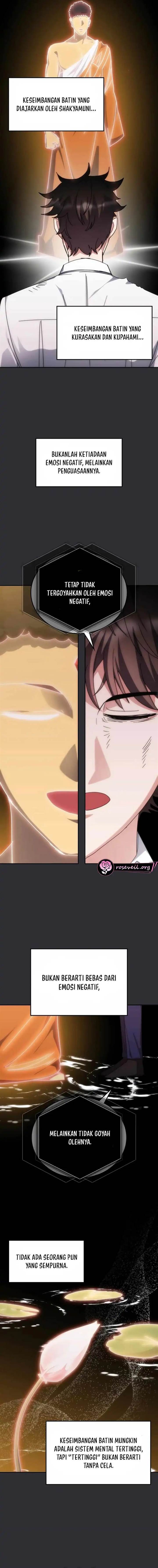 image-komik-transcension-academy-chapter-178-16/25