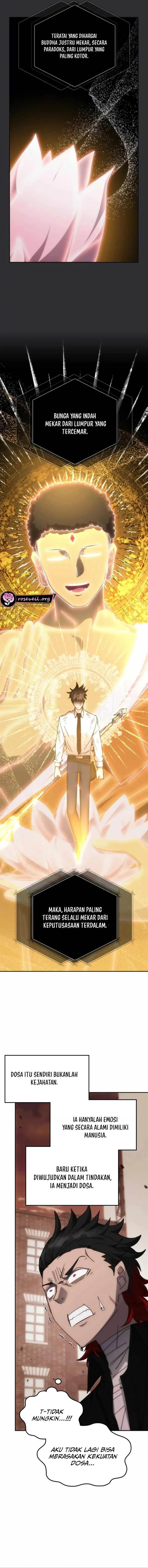 image-komik-transcension-academy-chapter-178-17/25