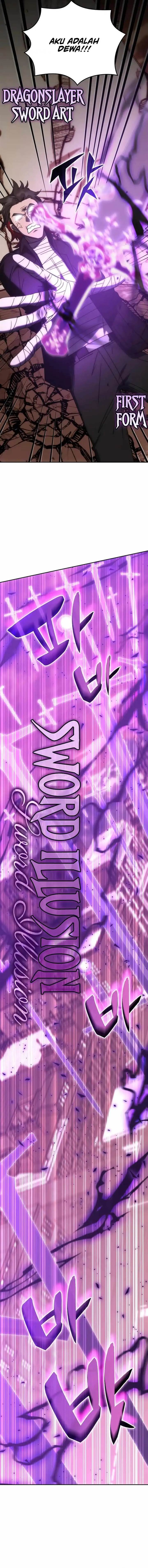 image-komik-transcension-academy-chapter-178-19/25