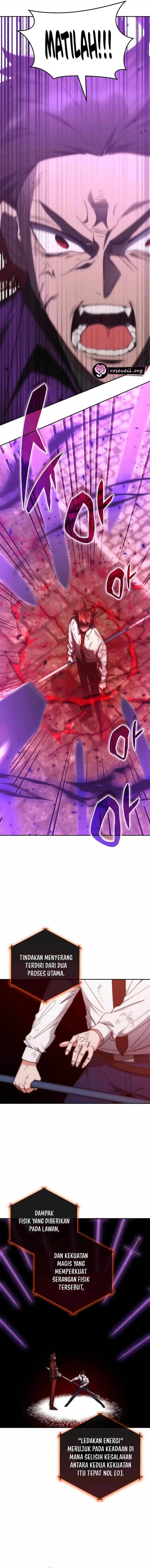 image-komik-transcension-academy-chapter-178-20/25