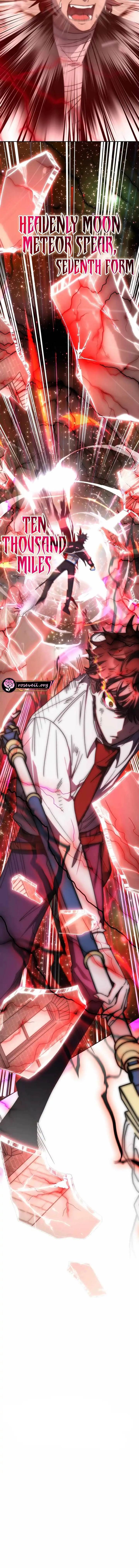 image-komik-transcension-academy-chapter-178-23/25