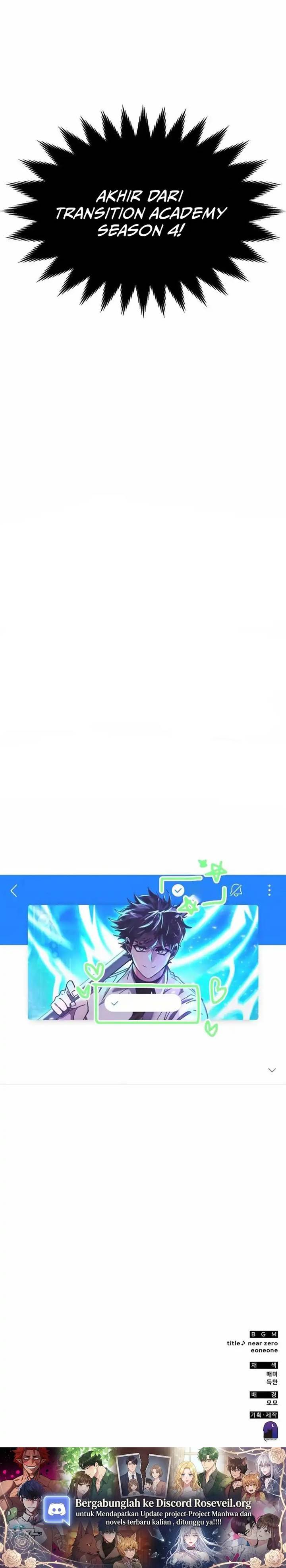 image-komik-transcension-academy-chapter-178-24/25