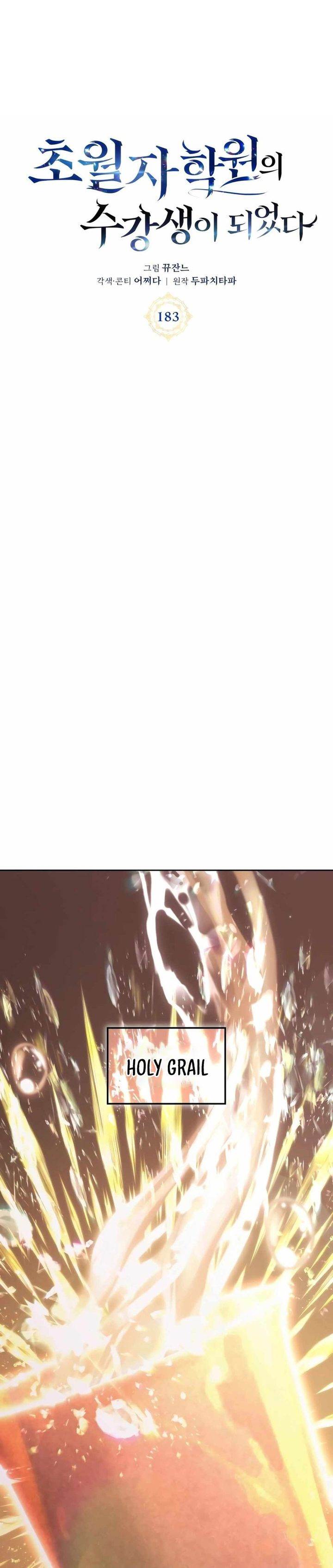 image-komik-transcension-academy-chapter-183-0/37