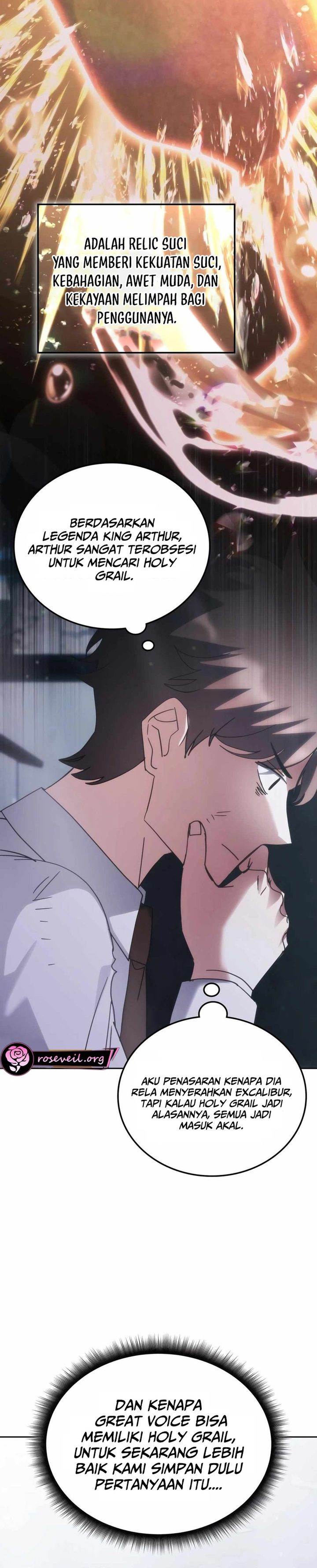 image-komik-transcension-academy-chapter-183-1/37