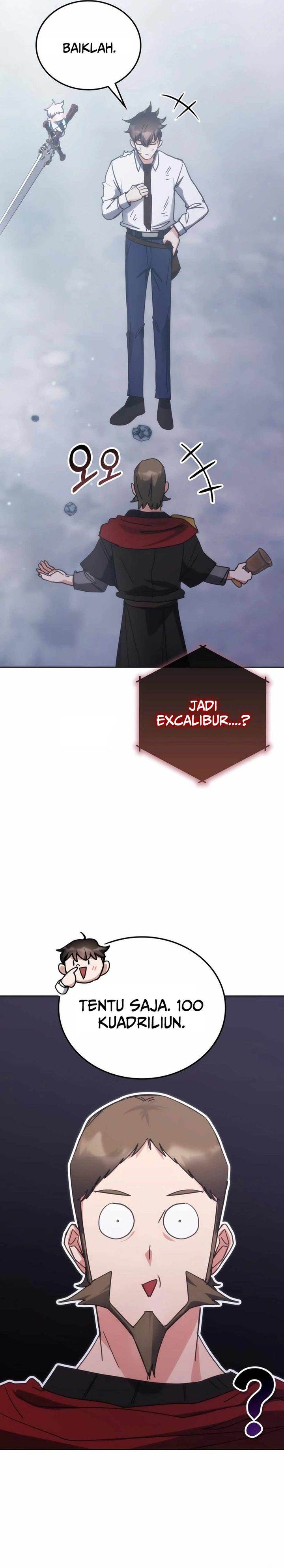 image-komik-transcension-academy-chapter-183-2/37