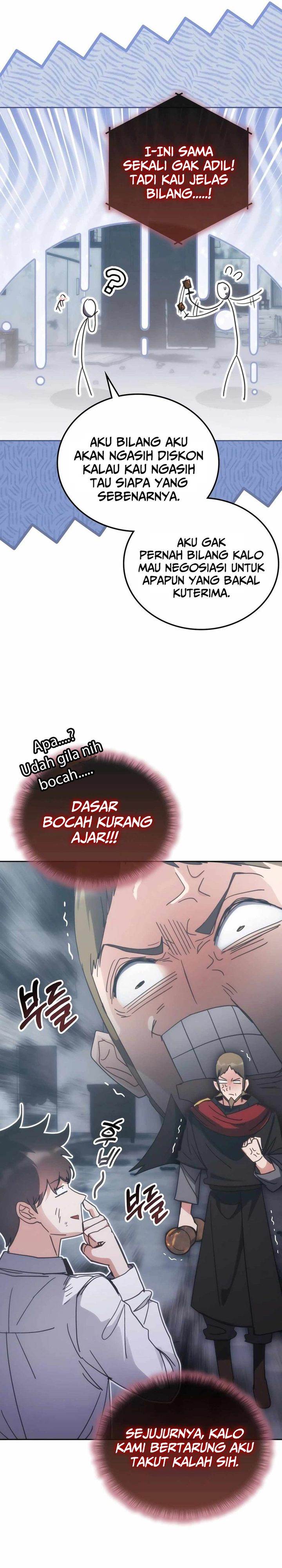 image-komik-transcension-academy-chapter-183-3/37