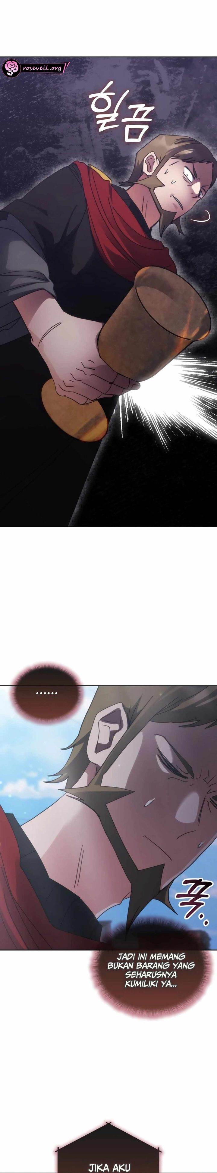 image-komik-transcension-academy-chapter-183-4/37