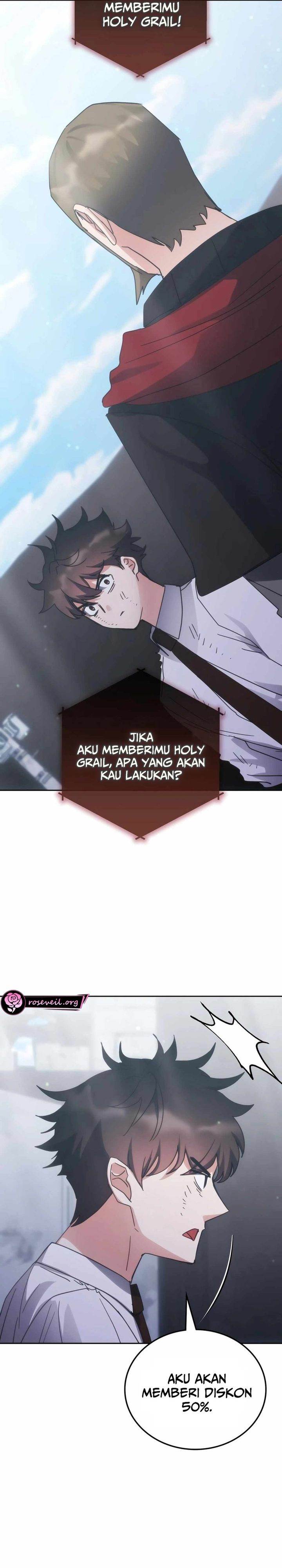 image-komik-transcension-academy-chapter-183-5/37