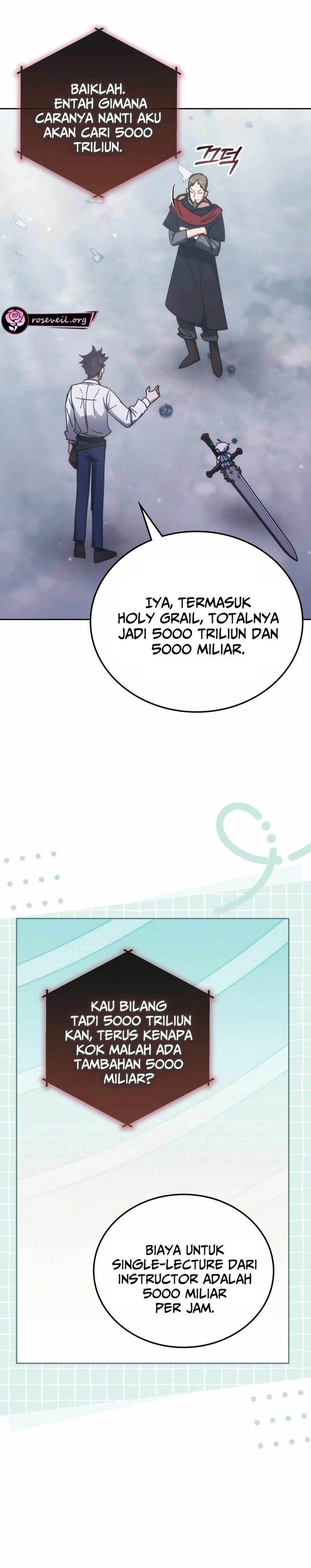 image-komik-transcension-academy-chapter-183-6/37