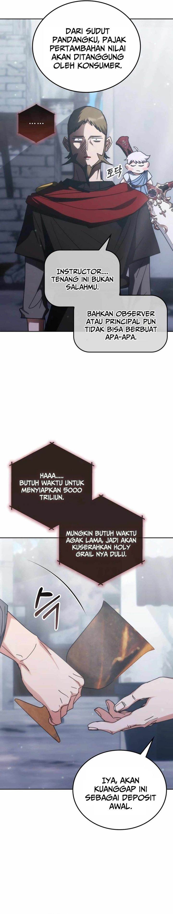 image-komik-transcension-academy-chapter-183-7/37