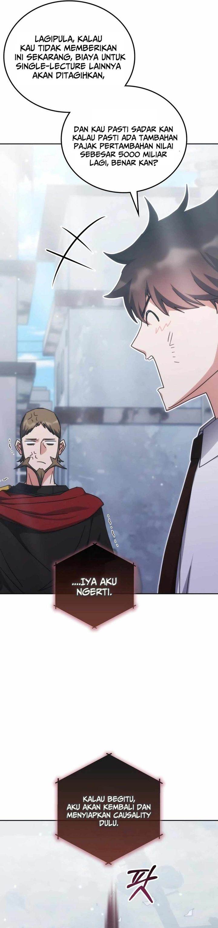 image-komik-transcension-academy-chapter-183-8/37