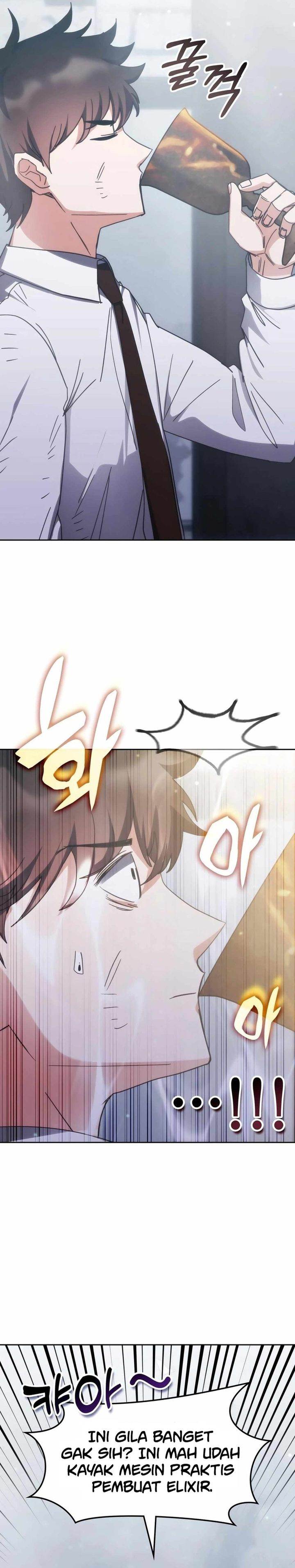 image-komik-transcension-academy-chapter-183-11/37